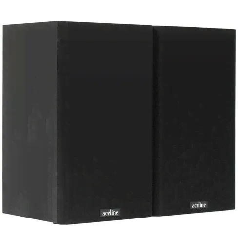 Компьютерная акустика Aceline ASP300