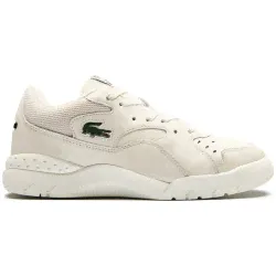 ACELINE 96 124 1 SFA Lacoste 747SFA0034 Новая итерация переосмысливает модель