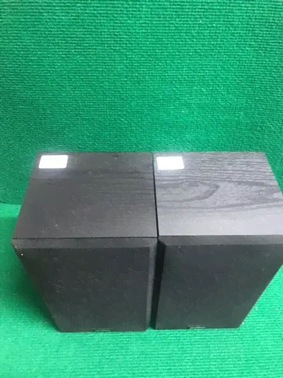 Компьютерные Колонки Aceline ASP300 (3505Б)-0