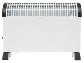 Devola Конвектор Aceline CV-2000SWYL конвекторы