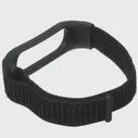 Ремешок Aceline - для Xiaomi Mi Smart Band 3 4 5 6 черный (art.: 3920c0a9ca04a)
