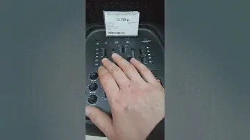 Dexp lh v 570 13799 руб 400 Вт, мр 3, usb