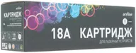 Картридж лазерный Aceline NS-CF218A Aceline
