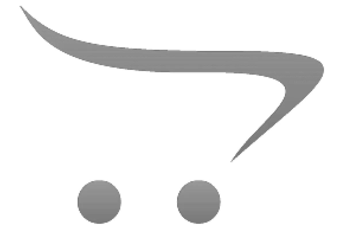 Чайник заварочный Aceline A3TE019 (0,9л)-0
